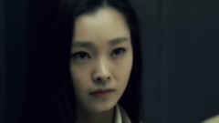 曼麗個人水仙向