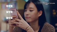 Yanolja 關注篇 CF