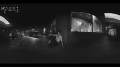 Kristen Stewart - [Kristen中文網][中英雙字]紐約時報短片Dying Lover