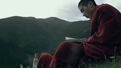淚蓮花