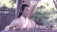 花滿樓