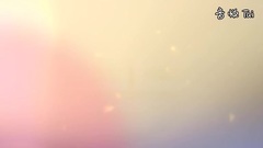 Instagram story更新兩則合并