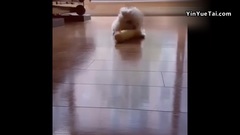 徐玄Instagram 更新一則