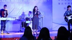 時代金曲