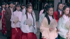 天涯過客
