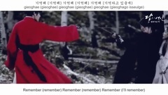 BigBang,太妍(少女時代),Apink,EXO,防彈少年團 - YouTube韓國MV排行榜11月 Top50