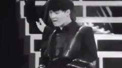 Slumber Party睡衣派對
