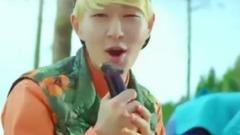 守護名為你的愿望()