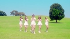 女團混剪