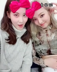 韓國IDOL們的逗逼日常第9彈之少女時代