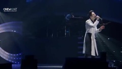 溫流還是李珍基-李珍基的不同角色探討