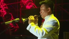 一壺老酒