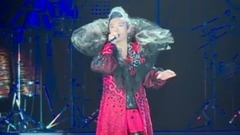 原來你什么都不想要