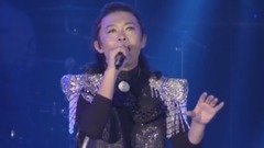 時間都去哪兒了