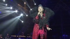 有多少愛可以重來