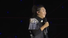 回心轉意