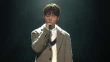  - the fool - SBS人氣歌謠 現場版 16/12/11
