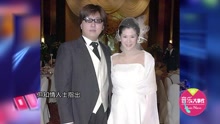 袁惟仁婚變女兒遭霸凌 驚傳早在內地另組家庭