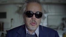  - 全仁權采訪