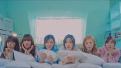 Dear主打星之星預告