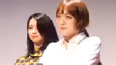 我是藝術