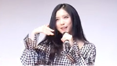 要喝茶嗎