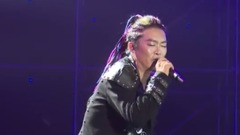 你到底愛不愛我