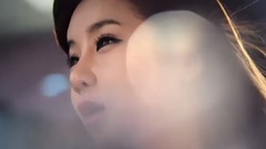 樸春mv合集