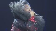 原來你什么都不想要