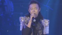 時間都去哪兒了