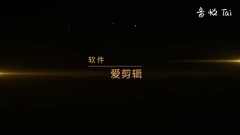 Yuri ins更新兩則合并
