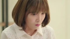 樂天免稅店 <七次的初吻>Ep3第3集