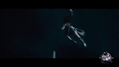 音樂大爆炸:剁手節后吃土,坐等風騷小短腿火星哥"24K黃金魔法"專輯