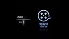 泰妍的短視頻