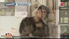 恩靜孝敏 Cut