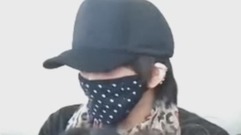 看得最遠的地方