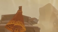 靈魂之火Soul Fire