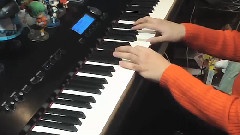 段位認定皆伝 メドレー