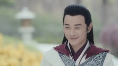 天賦