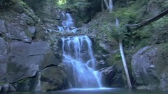 醉美家鄉,為你等待