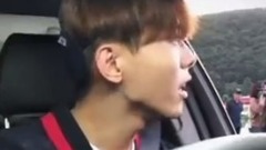 直行的達人 EP1