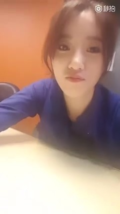 恩靜說中文視頻