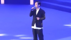 友情歲月