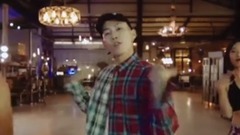 Instiz iChart 韓國歌曲音源排行周榜TOP 20