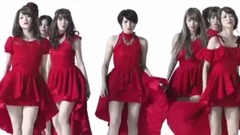 美しき孤獨たち