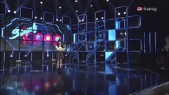 金請夏 MC Cut