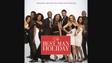 Have Yourself a Merry Little Christmas (Audio)