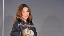 Hebe - 田馥甄演唱會超時被罰15萬 霸氣回應：哼 拿去吧