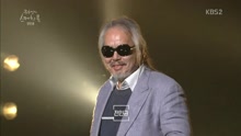 你不要擔心 柳熙烈的寫生薄 現場版 16/12/10