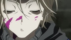 壞死腦細胞